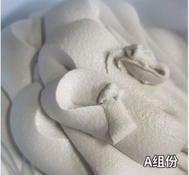 霸州混凝土预制节段拼接胶